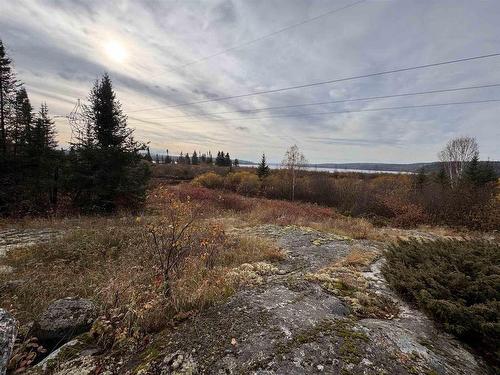 0 Polly Lake, Nipigon, ON - Outdoor With View