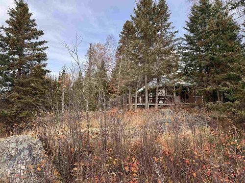 0 Polly Lake, Nipigon, ON - Outdoor With View