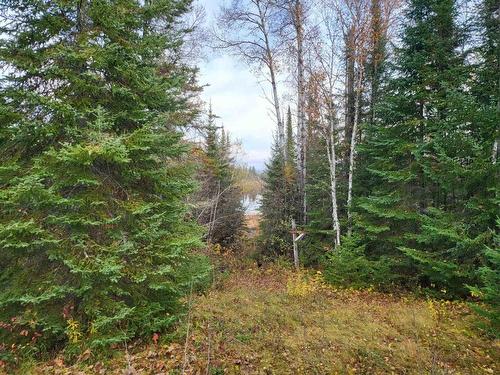 0 Polly Lake, Nipigon, ON - Outdoor