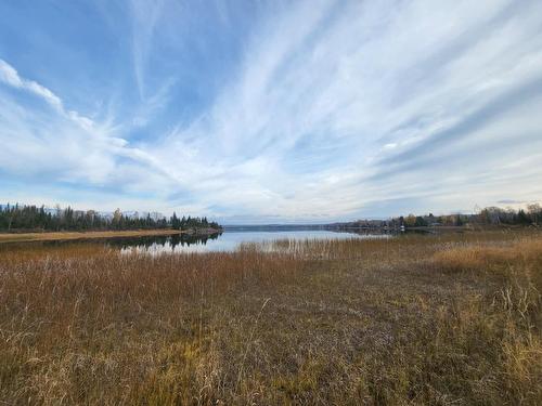 0 Polly Lake, Nipigon, ON - Outdoor With Body Of Water With View