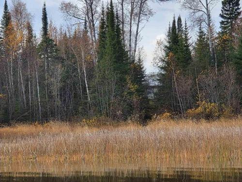 0 Polly Lake, Nipigon, ON - Outdoor With View