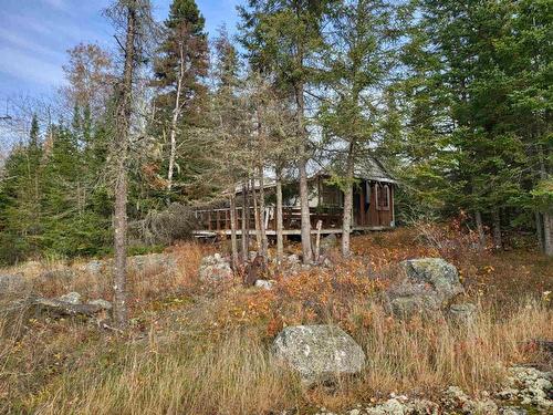 0 Polly Lake, Nipigon, ON - Outdoor