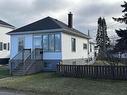 216 Atlantic Avenue, Thunder Bay, ON  - Outdoor 