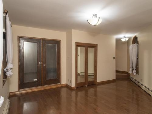 114 Richmond Rd, Thunder Bay, ON - Indoor Photo Showing Other Room