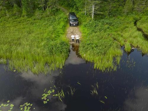 Lot 2 Sunday Lake, Thunder Bay, ON 