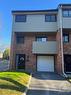 15-50 Greenbank Road, Ottawa, ON 