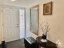 15-50 Greenbank Road, Ottawa, ON 