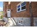 55 Glendale Avenue, Ottawa, ON 