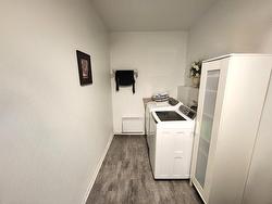 Laundry room - 