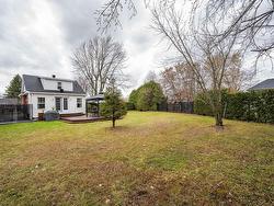 Land/Lot - 