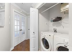 Laundry room - 