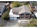 138 Arbutus Cres, Ladysmith, BC 