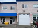 113-937 Dunford Ave, Langford, BC 