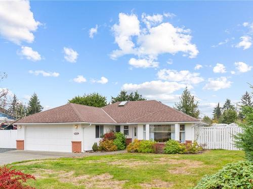 1219 Gilley Cres, French Creek, BC 