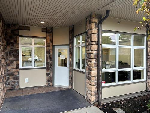 108-2220 Sooke Rd, Colwood, BC 