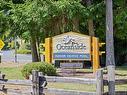 141-1080 Resort Dr, Parksville, BC 