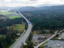 10750 South Watts Rd, Ladysmith, BC 