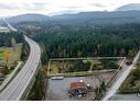 10750 South Watts Rd, Ladysmith, BC 