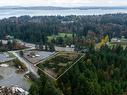 10750 South Watts Rd, Ladysmith, BC 