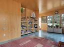 1800 Chandler Ave, Victoria, BC 