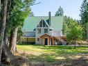 3317 Henry Rd, Chemainus, BC 