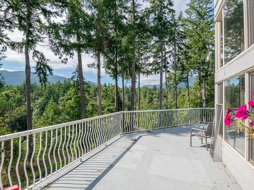 3317 Henry Rd, Chemainus, BC 