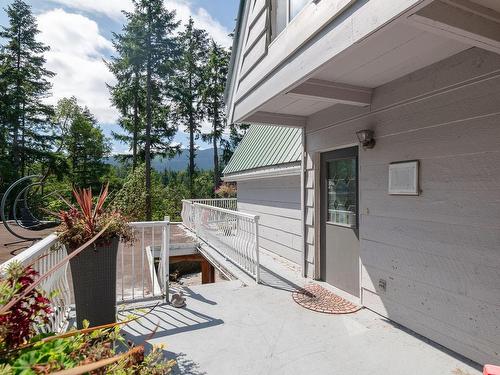 3317 Henry Rd, Chemainus, BC 