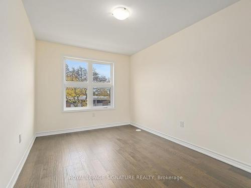 7B Clintwood Gate, Toronto, ON - Indoor Photo Showing Other Room