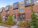 7B Clintwood Gate, Toronto, ON  - Outdoor 