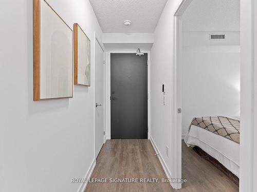 305-125 Redpath Ave, Toronto, ON - Indoor Photo Showing Other Room