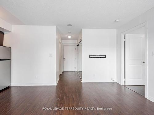 104-2035 Sheppard Ave E, Toronto, ON - Indoor Photo Showing Other Room