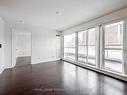 104-2035 Sheppard Ave E, Toronto, ON  - Indoor Photo Showing Other Room 