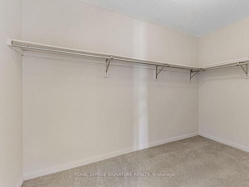 255 The Donway  W, Toronto, ON - Indoor With Storage