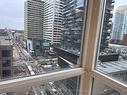 1603-43 Eglinton Ave E, Toronto, ON  -  