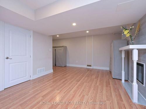 Lower-62 Ferris Lane, New Tecumseth, ON - Indoor Photo Showing Other Room