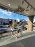 5-300 Lakeshore Rd E, Oakville, ON 