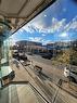 5-300 Lakeshore Rd E, Oakville, ON 