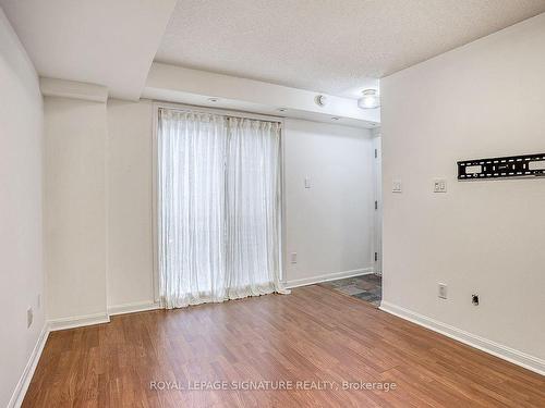 1102-20 Laidlaw St, Toronto, ON - Indoor Photo Showing Other Room