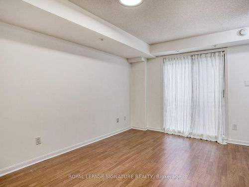 1102-20 Laidlaw St, Toronto, ON - Indoor Photo Showing Other Room