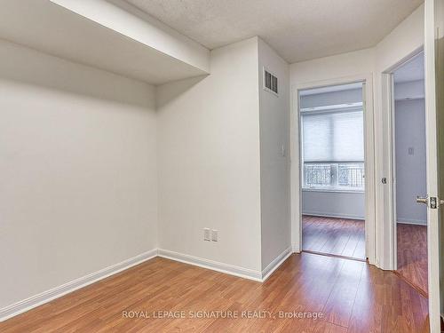 1102-20 Laidlaw St, Toronto, ON - Indoor Photo Showing Other Room