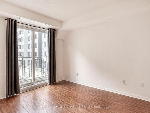 1102-20 Laidlaw St, Toronto, ON - Indoor Photo Showing Other Room