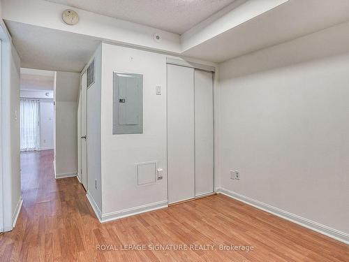 1102-20 Laidlaw St, Toronto, ON - Indoor Photo Showing Other Room