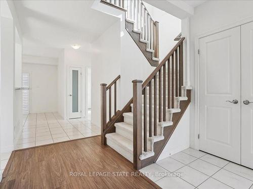 21 White Star Lane, Grimsby, ON - Indoor Photo Showing Other Room