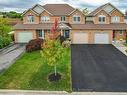 4104 Ashby Dr, Lincoln, ON  - Outdoor With Facade 