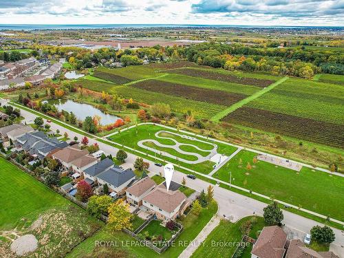 4104 Ashby Dr, Lincoln, ON - Outdoor With View