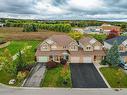 4104 Ashby Dr, Lincoln, ON  - Outdoor With Facade 