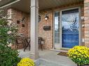 4104 Ashby Dr, Lincoln, ON  - Outdoor With Exterior 