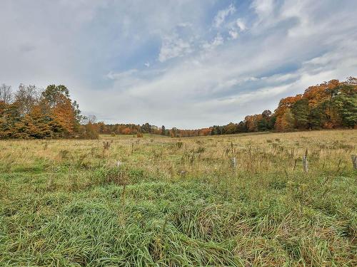 Land/Lot - 4304 Route 315, Mayo, QC 