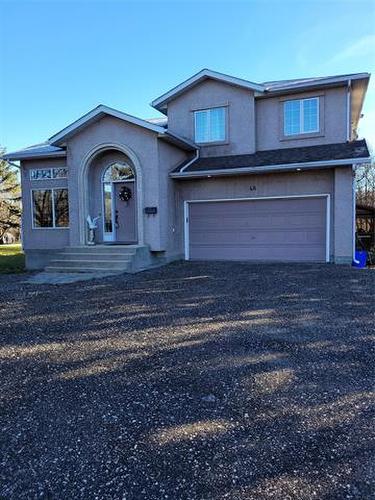 48 Robidoux Rd, Cartier Rm, MB 