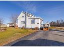 2983 Chiasson, Bas-Caraquet, NB 